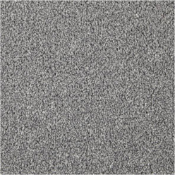 Cormar Apollo Elite Grey Partridge Carpet at Crawley Carpet Warehouse