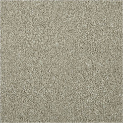 Cormar Apollo Elite Peanut Carpet at Crawley Carpet Warehouse