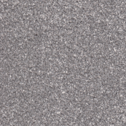 Cormar Apollo Plus Cinder Grey Carpet at Crawley Carpet Warehouse