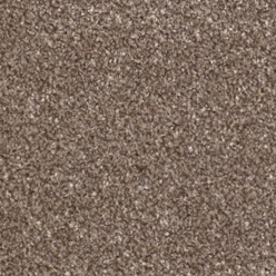 Cormar Apollo Plus Cork Oak Carpet at Crawley Carpet Warehouse