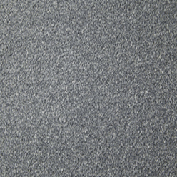 Cormar Apollo Plus Homerton Grey Carpet at Crawley Carpet Warehouse
