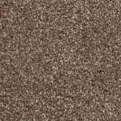 Cormar Apollo Plus Mahogany Carpet at Crawley Carpet Warehouse