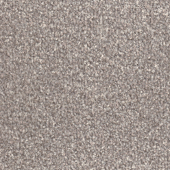 Cormar Apollo Plus Manhattan Taupe Carpet at Crawley Carpet Warehouse