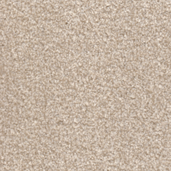 Cormar Apollo Plus Summer Sand Carpet at Crawley Carpet Warehouse