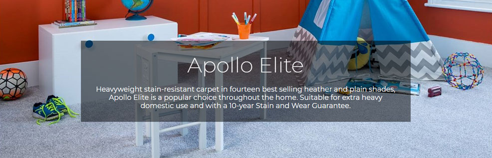 Cormar Apollo Elite Carpet Range Cormar Apollo Elite Carpet at Crawley Carpet Warehouse