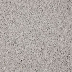 Cormar Primo Grande Alloy Grey Carpet at Crawley Carpet Warehouse
