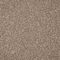 Cormar Primo Grande Beaver Carpet at Crawley Carpet Warehouse