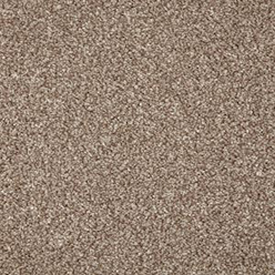 Cormar Primo Grande Beaver Carpet at Crawley Carpet Warehouse