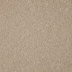 Cormar Primo Grande Cloudy Bay Carpet at Crawley Carpet Warehouse