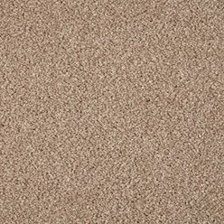 Cormar Primo Grande Curlew Carpet at Crawley Carpet Warehouse