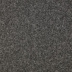 Cormar Primo Grande Raven Carpet at Crawley Carpet Warehouse