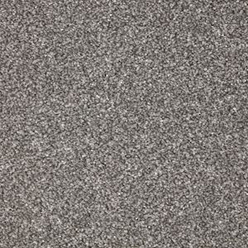Cormar Primo Grande Shadow Carpet at Crawley Carpet Warehouse