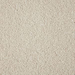 Cormar Primo Grande Snow Drift Carpet at Crawley Carpet Warehouse