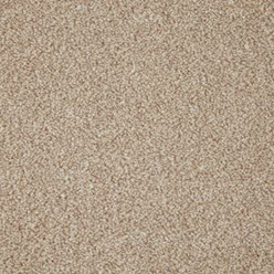 Cormar Primo Grande String Carpet at Crawley Carpet Warehouse