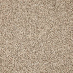 Cormar Primo Grande String Carpet at Crawley Carpet Warehouse