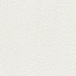Satino Romantica 30 Pearl Carpet at Crawley Carpet Warehouse