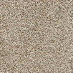 Satino Romantica 34 Dark Beige Carpet at Crawley Carpet Warehouse