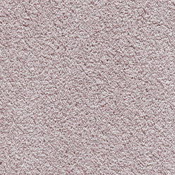 Satino Romantica 63 Old Pink Carpet at Crawley Carpet Warehouse
