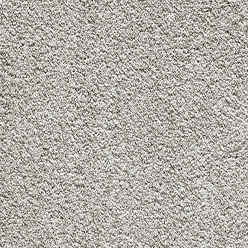 Satino Romantica 93 Light Grey Carpet at Crawley Carpet Warehouse