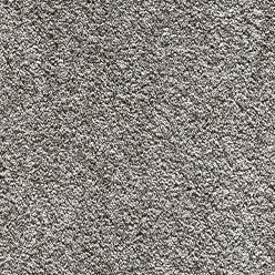 Satino Romantica 96 Dark Grey Carpet at Crawley Carpet Warehouse