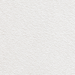 Satino Royale 30 Snow Lady Carpet at Crawley Carpet Warehouse