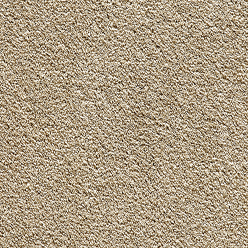 Satino Royale 34 Sandcastle Carpet at Crawley Carpet Warehouse