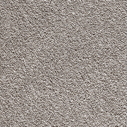 Satino Royale 47 Stone Carpet at Crawley Carpet Warehouse
