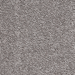 Satino Royale 49 Greige Carpet at Crawley Carpet Warehouse
