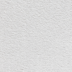 Satino Royale 90 Silver Carpet at Crawley Carpet Warehouse