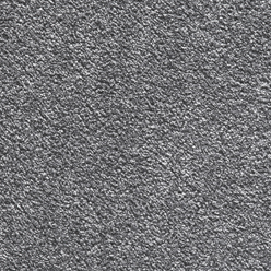 Satino Royale 97 Gray Carpet at Crawley Carpet Warehouse