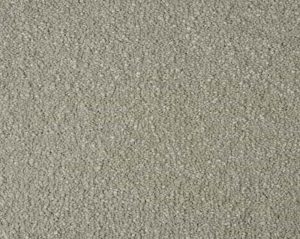 Cormar Sensation Atlantic Seal at Crawley Carpet Warehouse