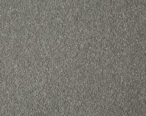 Cormar Sensation Basalt at Crawley Carpet Warehouse