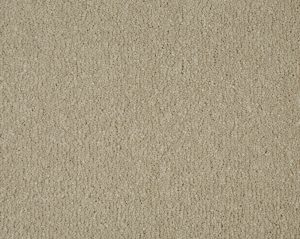 Cormar Sensation Cambrian Stone at Crawley Carpet Warehouse