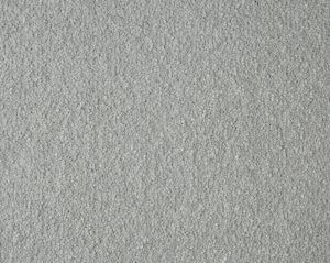 Cormar Sensation Cape Diamond at Crawley Carpet Warehouse