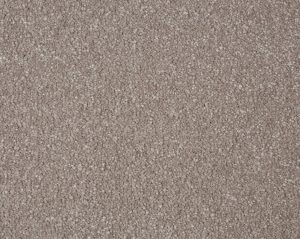 Cormar Sensation Dusky Rose at Crawley Carpet Warehouse