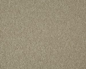 Cormar Sensation Light Taupe at Crawley Carpet Warehouse