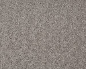 Cormar Sensation Lilac Stone at Crawley Carpet Warehouse