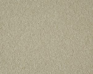 Cormar Sensation Monterey Sand at Crawley Carpet Warehouse