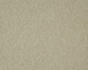 Cormar Sensation Monterey Sand at Crawley Carpet Warehouse