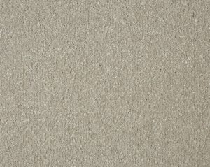 Cormar Sensation Mother of Pearl at Crawley Carpet Warehouse