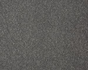Cormar Sensation Rydal Stone at Crawley Carpet Warehouse