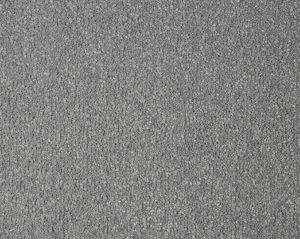 Cormar Sensation Shale Grey at Crawley Carpet Warehouse