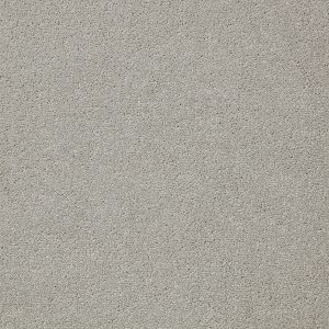 Primo Ultra Alloy Grey at Crawley Carpet Warehouse