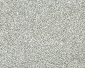 Primo Ultra Argent at Crawley Carpet Warehouse
