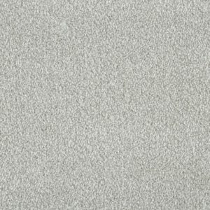 Primo Ultra Argent at Crawley Carpet Warehouse
