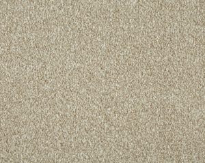 Primo Ultra Bamboo at Crawley Carpet Warehouse