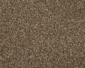 Primo Ultra Chocolate at Crawley Carpet Warehouse
