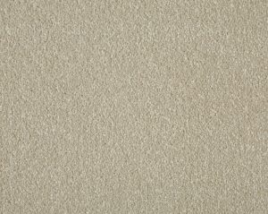 Primo Ultra Cloudy Bay at Crawley Carpet Warehouse