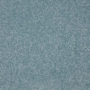 Primo Ultra Cornflower at Crawley Carpet Warehouse