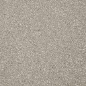 Primo Ultra Cotswold Clay at Crawley Carpet Warehouse
